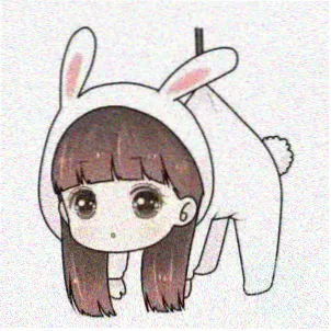 观众头像 二